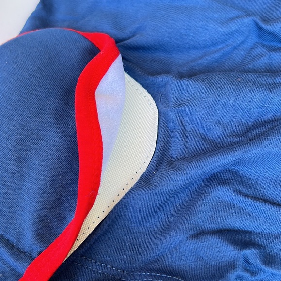 Recovery Suit for Dogs - Picture 3 of 7